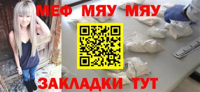кокаин колумбия Апрелевка