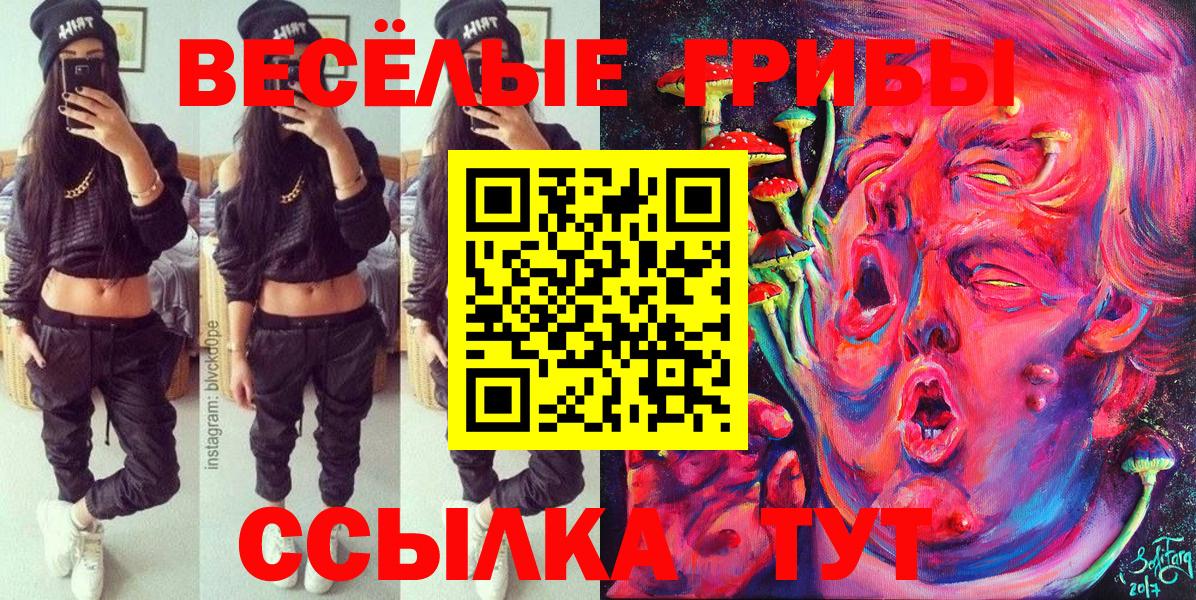 Бахчисарай  Галлюциногенные грибы Psilocybine cubensis  Вход с VPN 