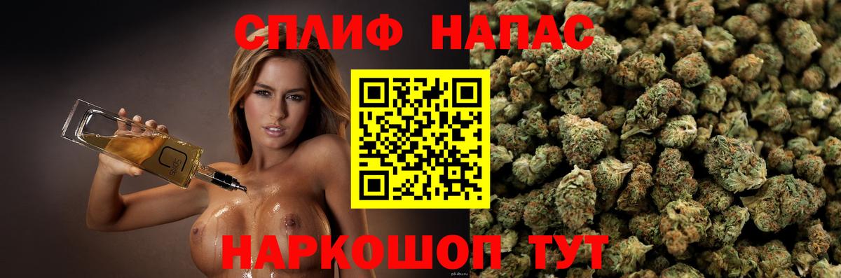 Шишки марихуана марихуана Бахчисарай